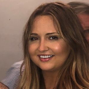 Meet your Posher, Maureen